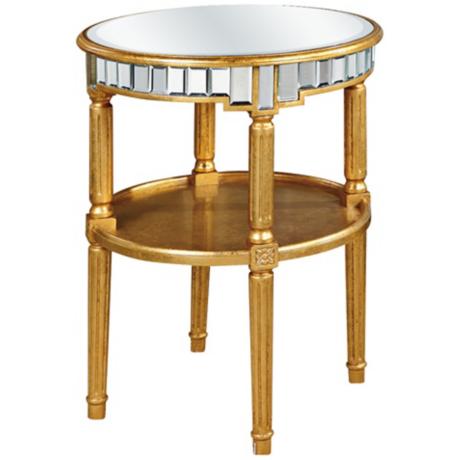 650128 high quality wooden nightstand bed side table