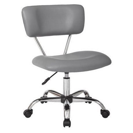 OC00082 Hospitality desk chairs