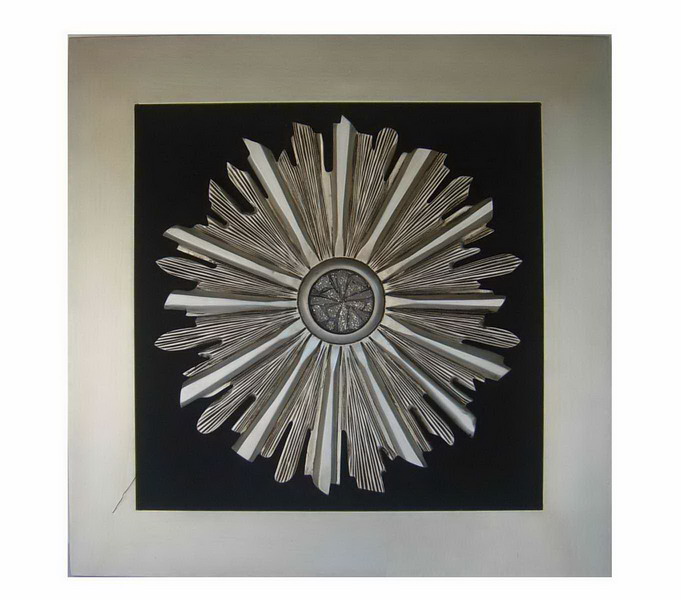 7001 3D Shadow box wall arts