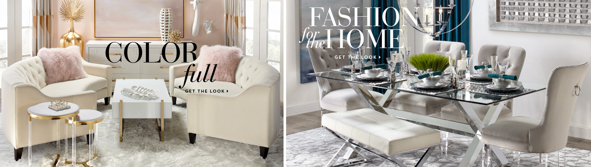 BUY BEST FURNITURE AT OE HOME