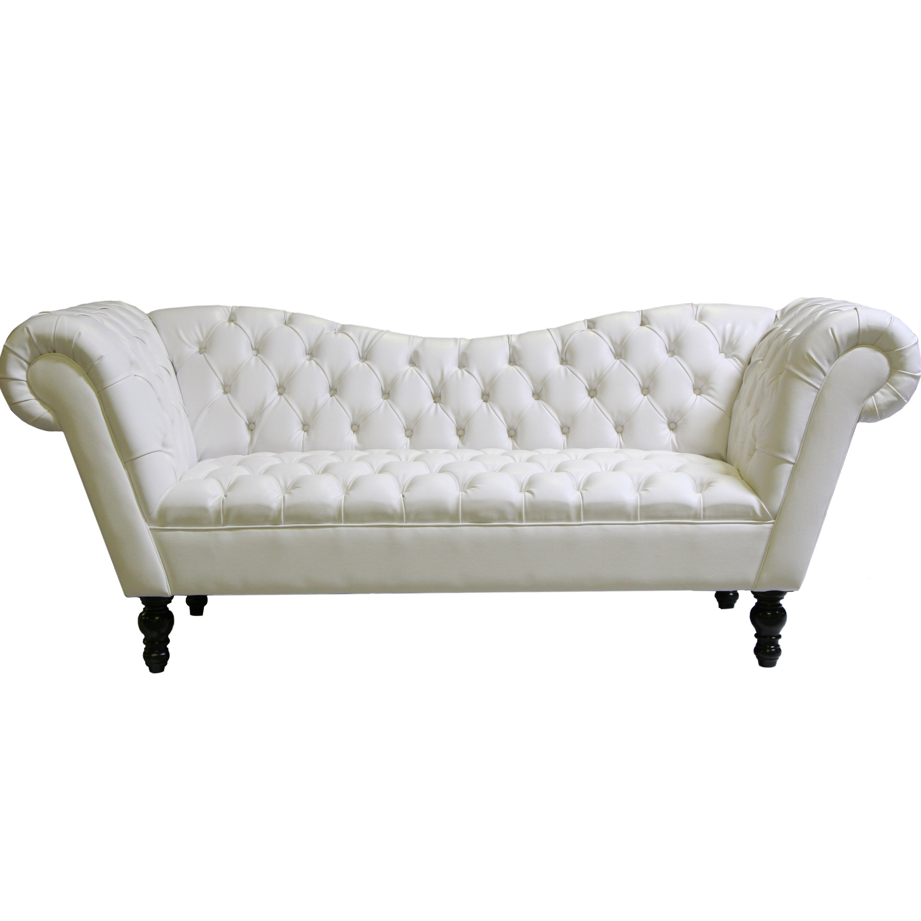 SFL00049 living room sofa furniture