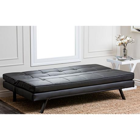SFL00050 living room sofa furniture