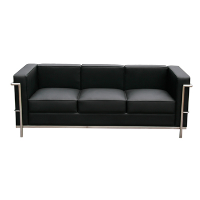SFL00051 living room sofa furniture