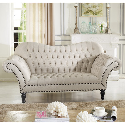 SFM00028 leather sofa set furniture philippines