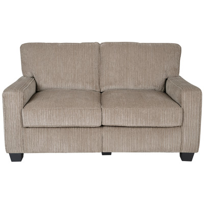 SFM00029 leather sofa set furniture philippines