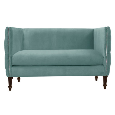 SFM00031 custom made small sofa furniture