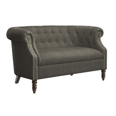 SFM00037 USA Style luxury small sofa furniture