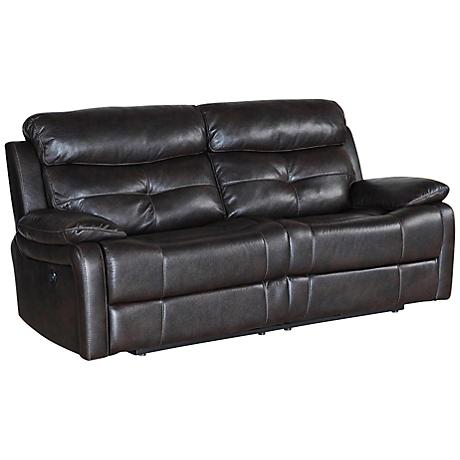SFM00049 fancy Loveseat Sofa furniture