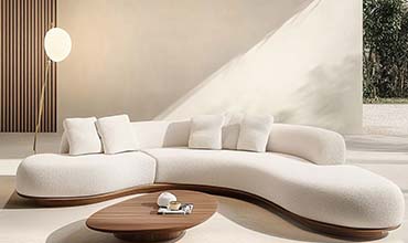 UpholsterySofa shop now! Sectional Sofa