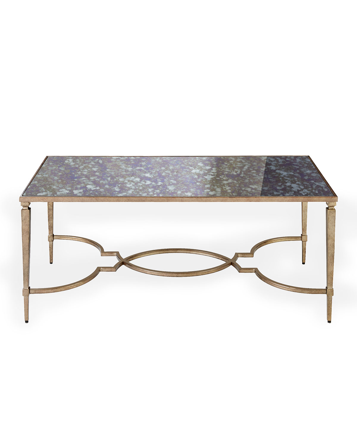 DT00069 modern dining table set