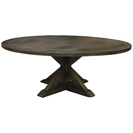 DT00090 modern dining table