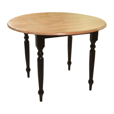 DT00091 modern dining table