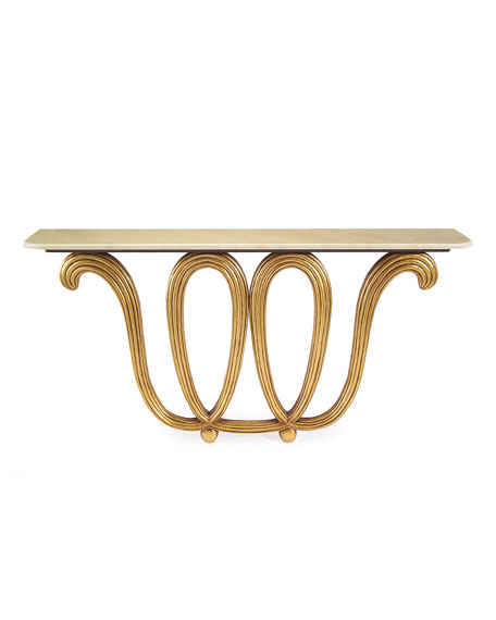 DT00097 marble round or square dining table