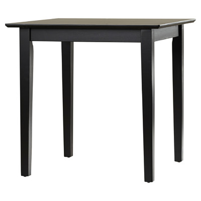 DT00112 marble round or square dining table