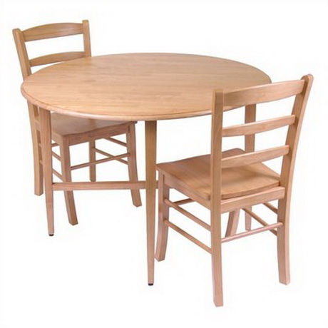 DT00138 marble round or square dining table,glass dining table