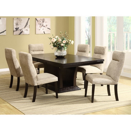 DT00142 marble round or square dining table,glass dining table