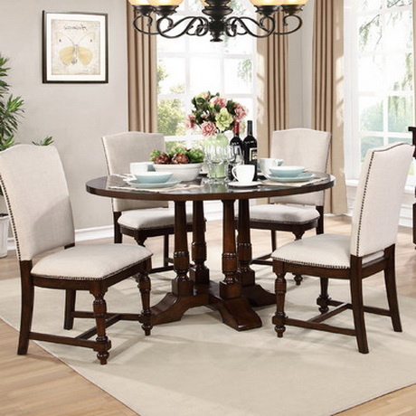 DT00156 stainless steel dining table designs
