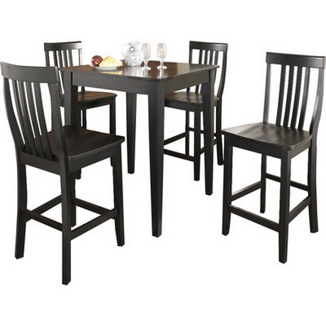 DT00157 stainless steel dining table designs