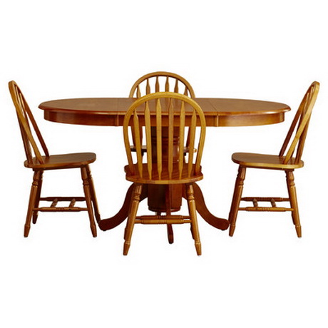 DT00169 tempered glass dining table