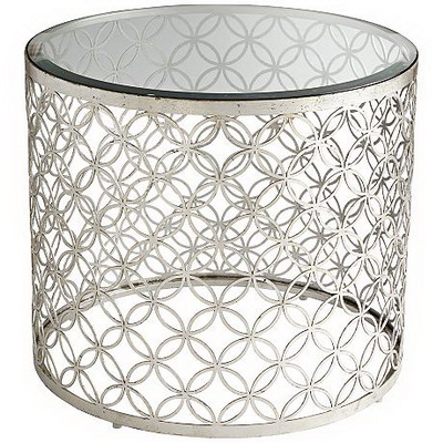 ET00019 High quality accent bar Table