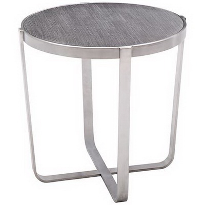 ET00137 Hospitality Side Table