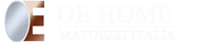 Oehome